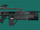 M41AE2 Heavy Pulse Rifle