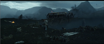 Prometheus escape module.PNG