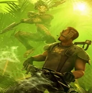 Ancient klán.png (792 KB)