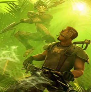 Ancient klán.png