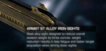 400px-Armarts7alloyironsights.jpg