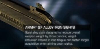 400px-Armarts7alloyironsights