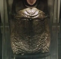 Alien4 Egg.jpg
