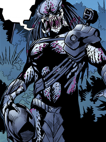 Predator vezér.png