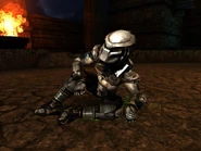 JungleHuntertemarena.jpg (216 KB)