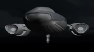 Scout ship.jpg (40 KB) Concrete Jungle.