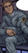 Khorfu.png (279 KB) Khorfu.