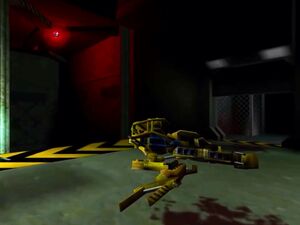 AvP2screenshot002