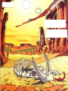 Ryushi2.png (632 KB) Átlagos látkép.