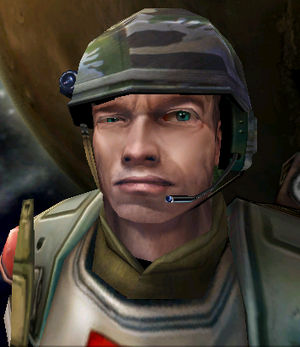Harrison.png