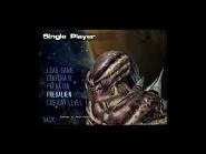 185px-Avp2 Predalien.jpg (4 KB)