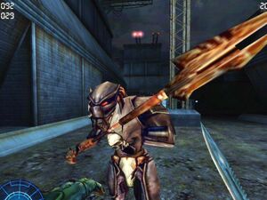 AvP2screenshot005