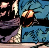 Game preserve bogár.png (64 KB) Őshonos bogár. Noland részben ezeken élt.