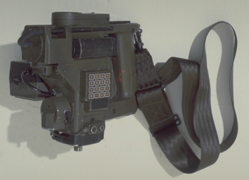 M314 Motion Tracker.png