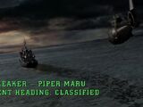 Piper Maru