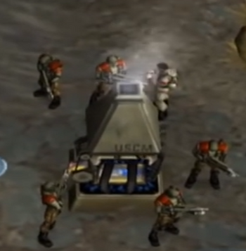 Atmo.png