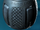 G2 Electroshock Grenade