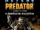 Aliens versus Predator: Vadászok Bolygója