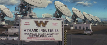 Normal avpbluray018.png
