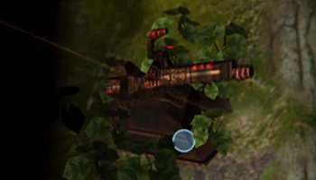 Predator aa gun.png