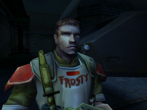 Harrison3.png