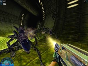 AvP2Engineer.jpg