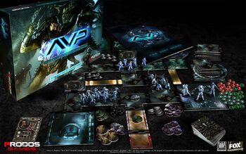 The Boxed Game AvP – The Hunt Begins Set.jpg