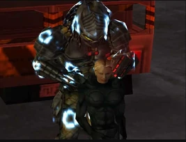 Black ops4