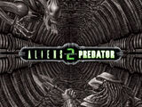 Aliens versus Predator 2
