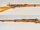 M1896 Krag-Jorgenson