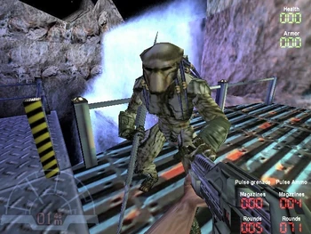 375376-180px avp m02 ayool