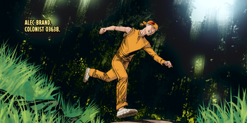 Alec brand2