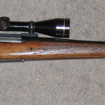 Winchestermodel70.jpg