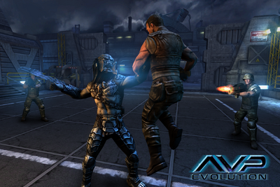 AVP Screenshot A 1800x1200 H Logo.png