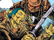 Tanaka3.png (915 KB) A leszámolás.