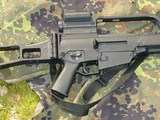 Heckler & Koch G36