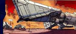 Nemesis3.png