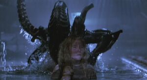617111-alien water.jpg