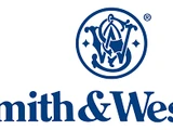 Smith & Wesson