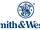 Smith & Wesson
