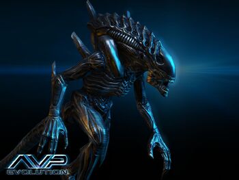Alienwarriorcarved.jpg
