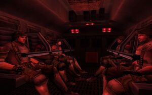 Verlocdropshipmarines.jpg