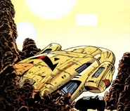 Ryushi6.png (616 KB) Lezuhant yautja hajó.