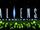 Aliens: Extermination