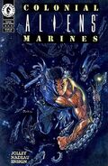 Aliens-Colonial Marines 10