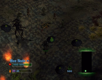 Hive node2.png