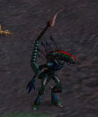Alien01.jpg (5 KB) Cystic Infused Warrior.