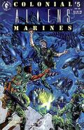 Aliens-Colonial Marines 5