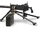 M1919 Browning