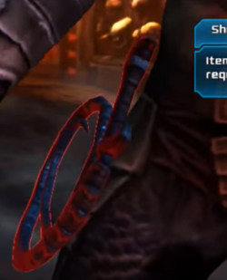 Ostor.png